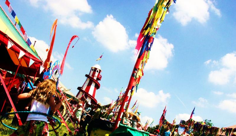 f:id:kozueAmazing:20110619092013j:image:w640 f:id:kozueAmazing:20110619092013j:image:w640