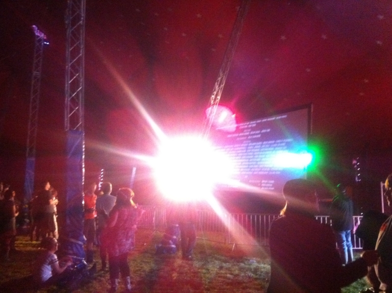 f:id:kozueAmazing:20110623190441j:image:w360 f:id:kozueAmazing:20110623190441j:image:w360