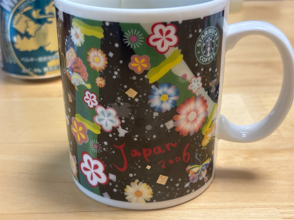 f:id:kozuemon17:20260501114204j:image f:id:kozuemon17:20260501114204j:image