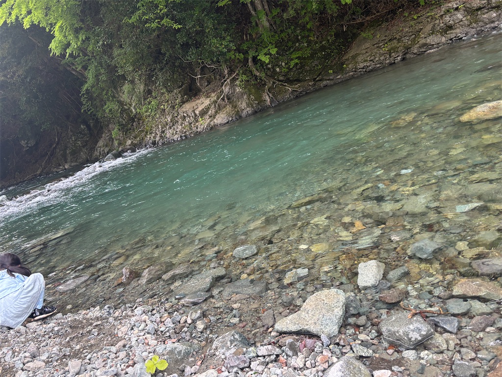 f:id:kozuemon17:20260508123754j:image f:id:kozuemon17:20260508123754j:image