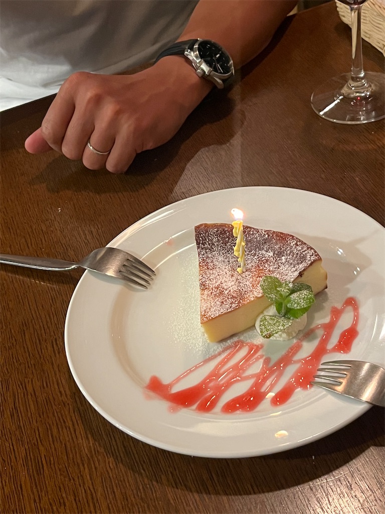 f:id:kozuesstyle:20250805060604j:image f:id:kozuesstyle:20250805060604j:image