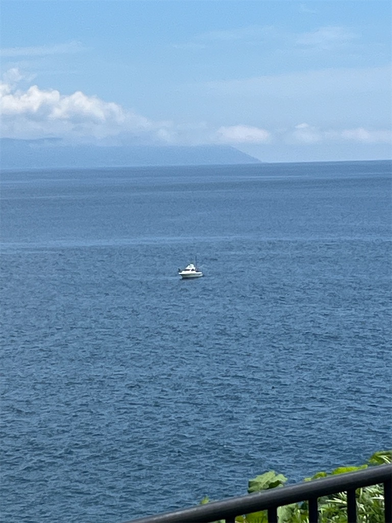 f:id:kozuesstyle:20250805061938j:image f:id:kozuesstyle:20250805061938j:image