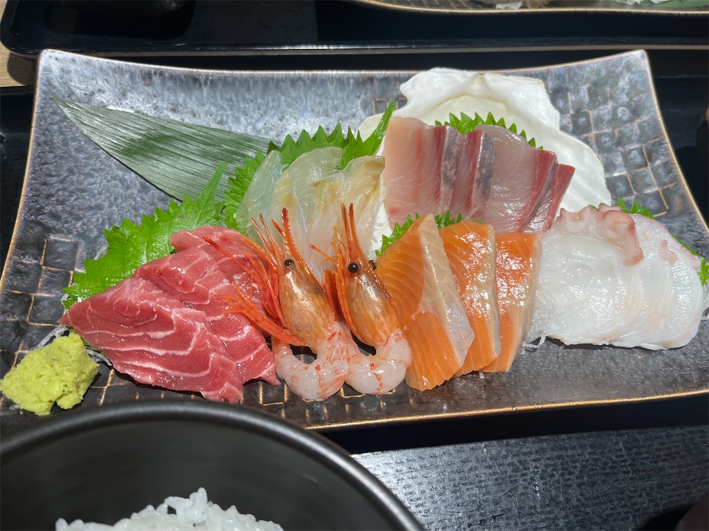 f:id:kozuesstyle:20250806034602j:image f:id:kozuesstyle:20250806034602j:image