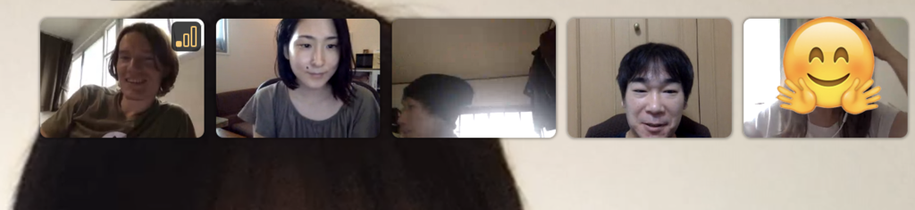 f:id:kozukaaaa:20180910163607p:plain f:id:kozukaaaa:20180910163607p:plain