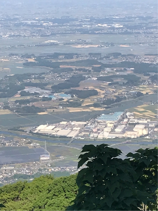 イメージ 2