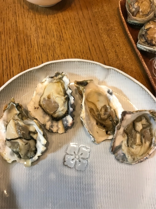 イメージ 8