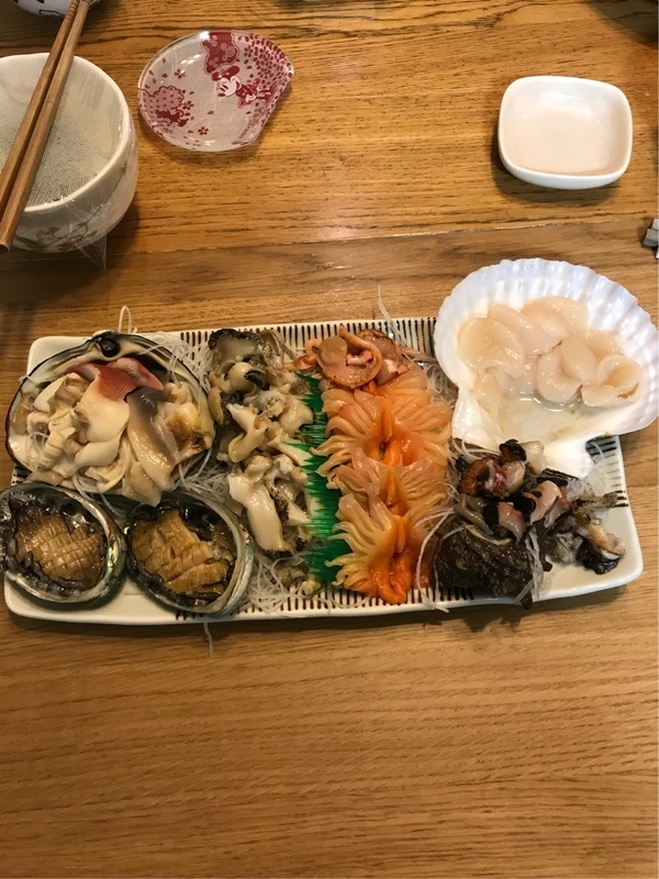 イメージ 9