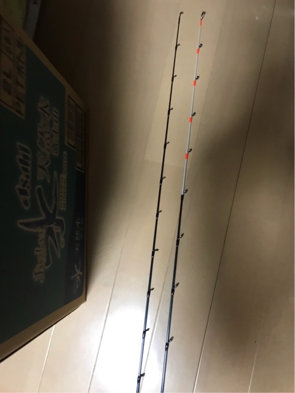 期間限定30%OFF! アルバトロス バレット | kinderpartys.at