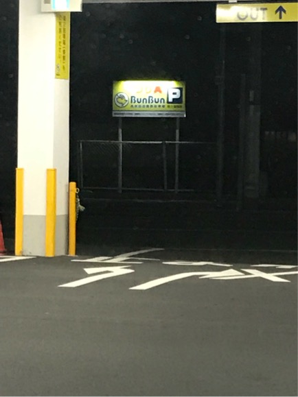 イメージ 11