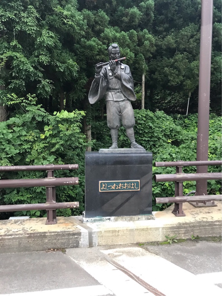 f:id:kozumakun:20190902184631j:image f:id:kozumakun:20190902184631j:image