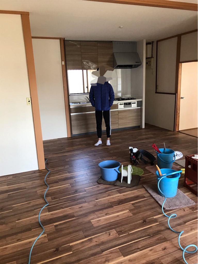 f:id:kozumakun:20210228091130j:image