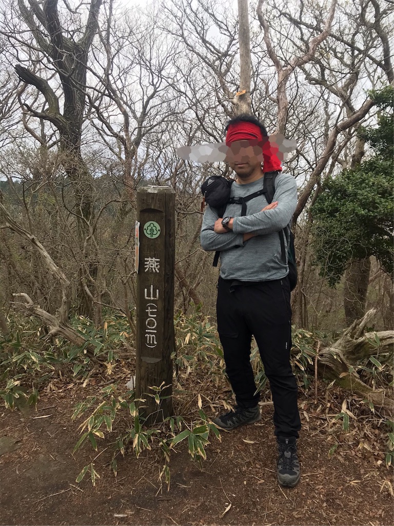 f:id:kozumakun:20210405182333j:image