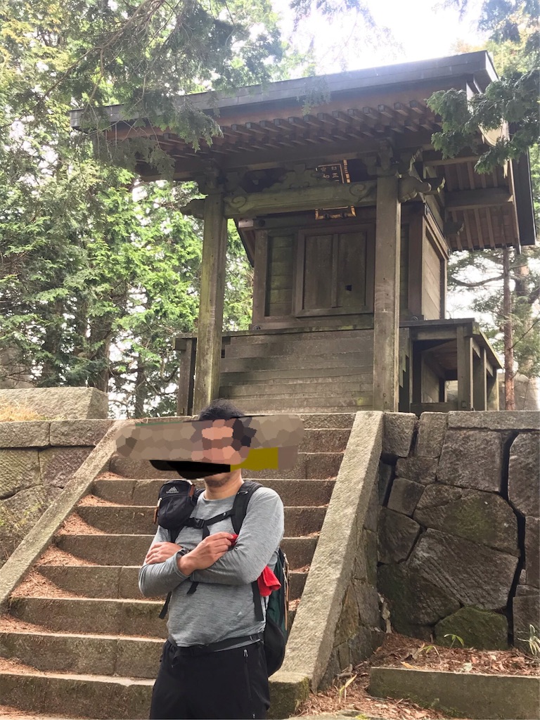 f:id:kozumakun:20210405182502j:image