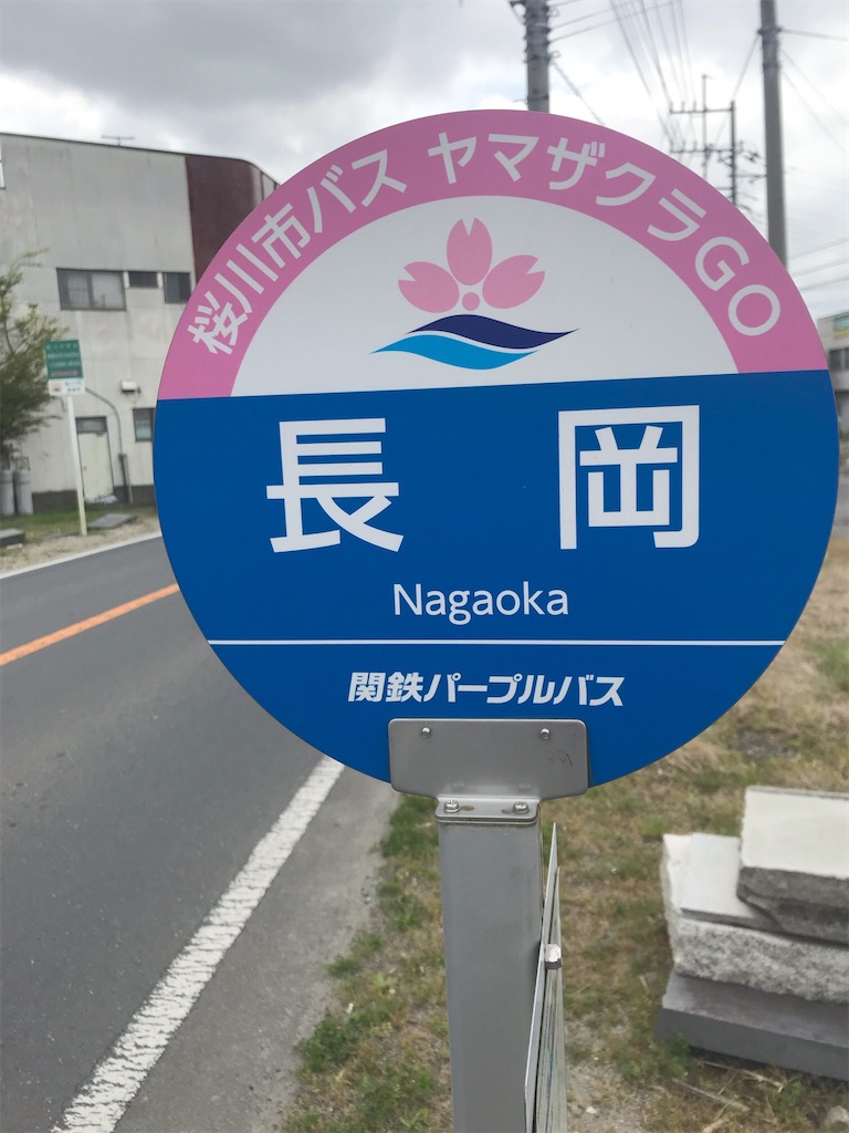 f:id:kozumakun:20210405184033j:image