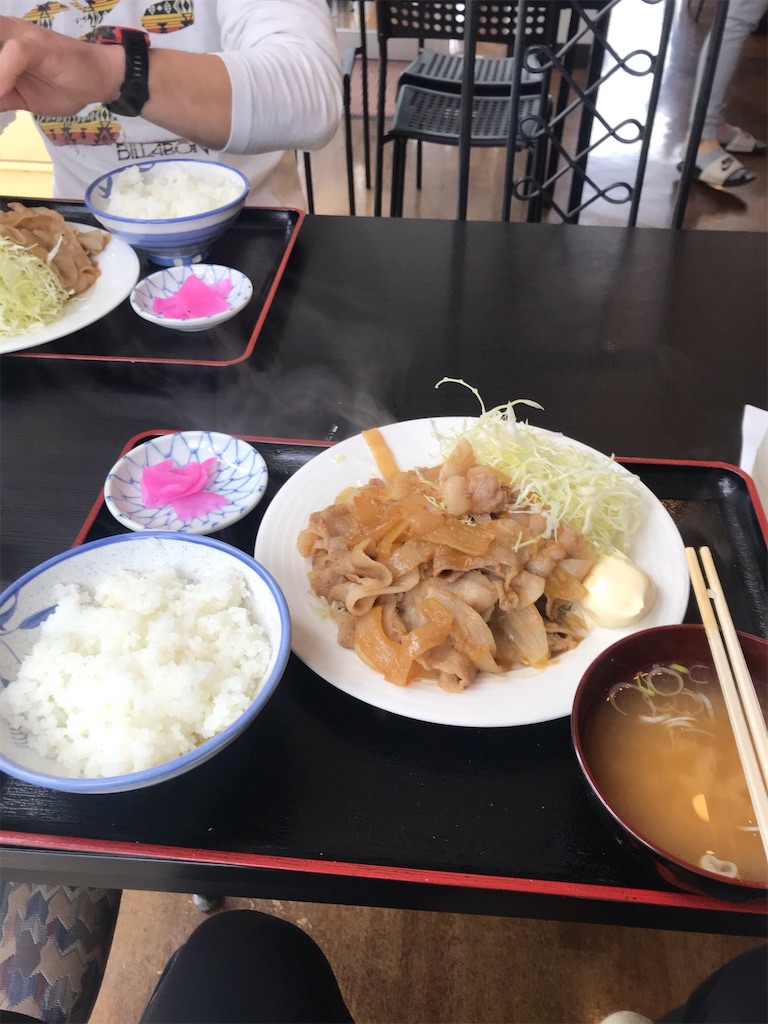 f:id:kozumakun:20210405193205j:image