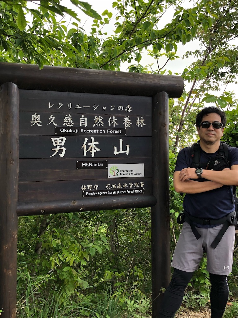 f:id:kozumakun:20210517115222j:image f:id:kozumakun:20210517115222j:image