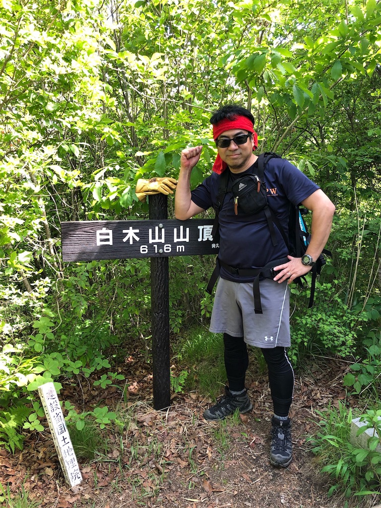f:id:kozumakun:20210517134113j:image f:id:kozumakun:20210517134113j:image