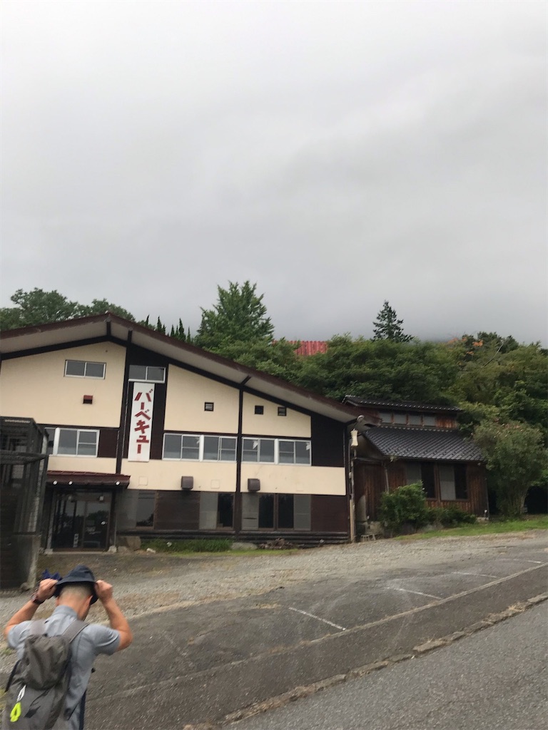 f:id:kozumakun:20210823131954j:image f:id:kozumakun:20210823131954j:image
