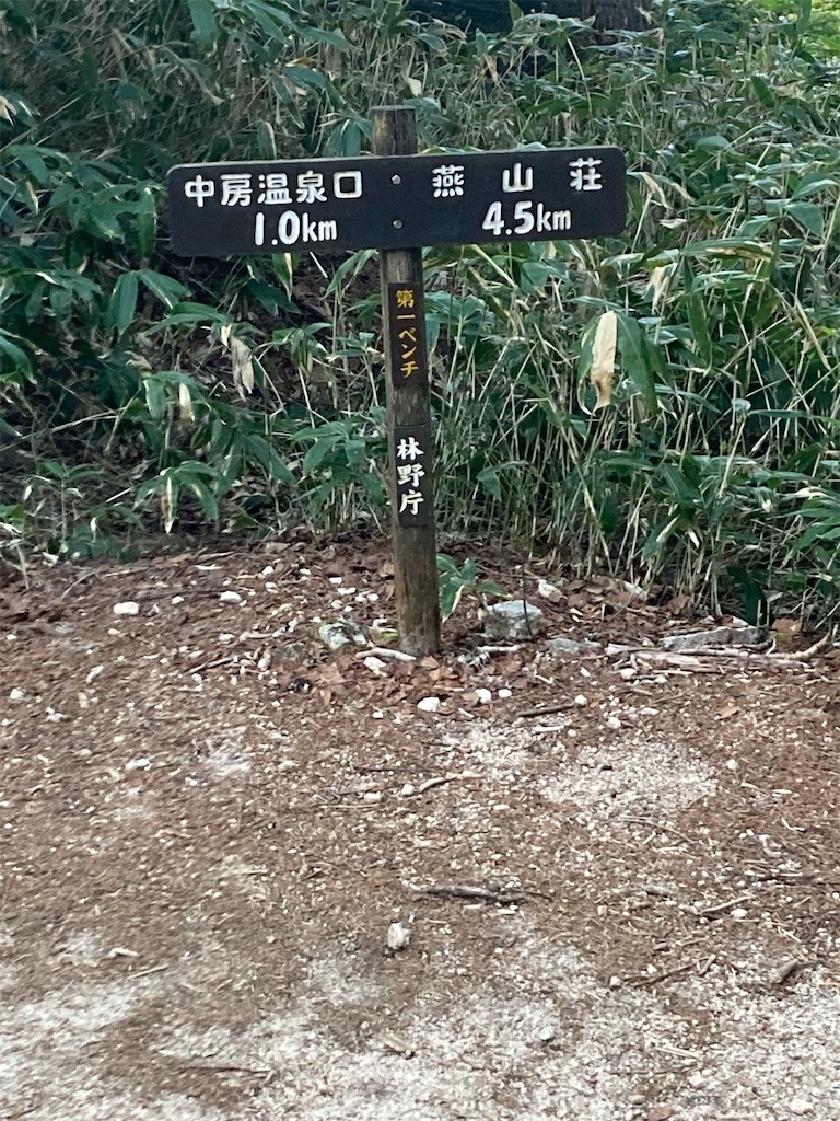 f:id:kozumakun:20220531100624j:image