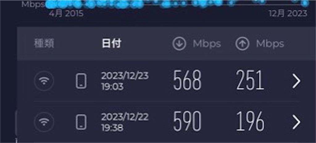 f:id:kozumakun:20231231085355j:image f:id:kozumakun:20231231085355j:image