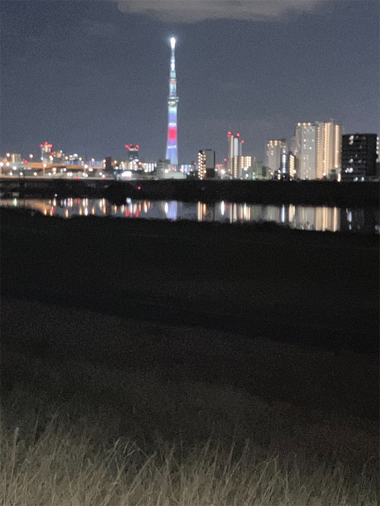 f:id:kozumakun:20250104100247j:image f:id:kozumakun:20250104100247j:image