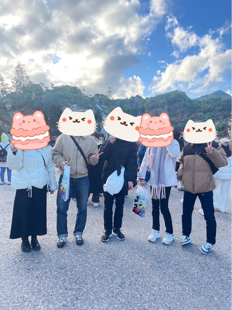 f:id:kozumakun:20250105171821j:image f:id:kozumakun:20250105171821j:image