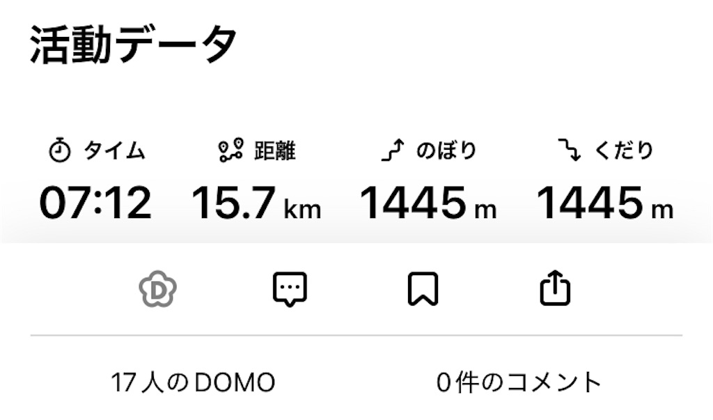 f:id:kozumakun:20250407143121j:image