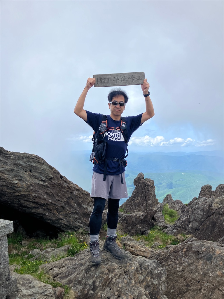 f:id:kozumakun:20250623145851j:image f:id:kozumakun:20250623145851j:image