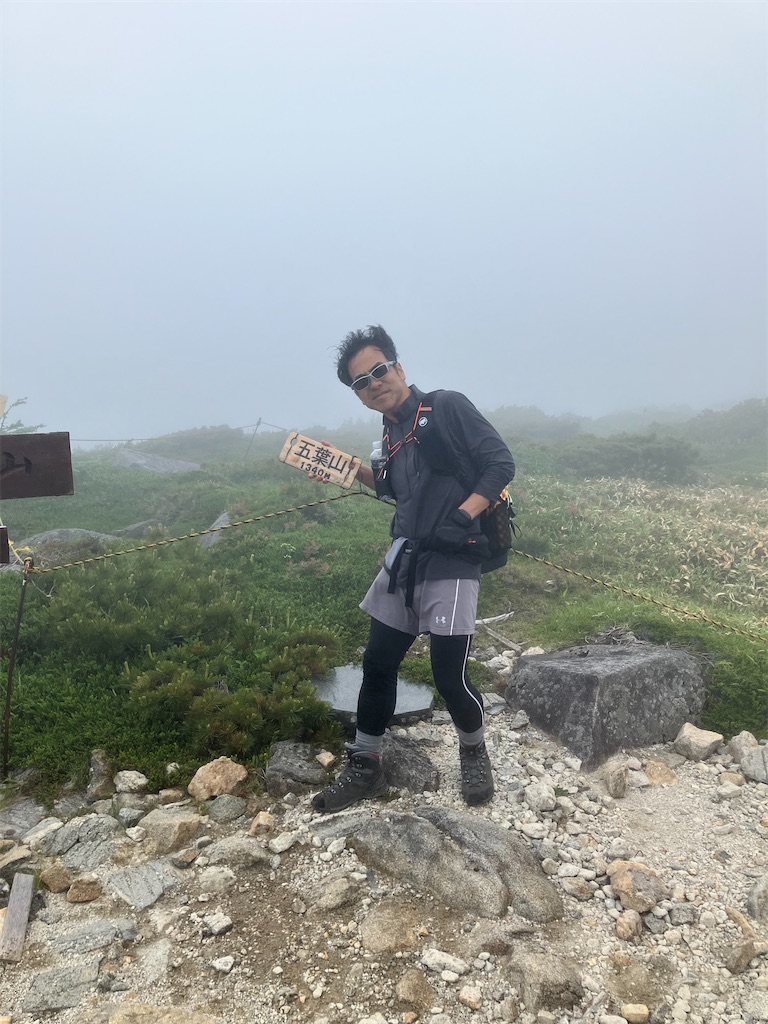 f:id:kozumakun:20250623150519j:image f:id:kozumakun:20250623150519j:image