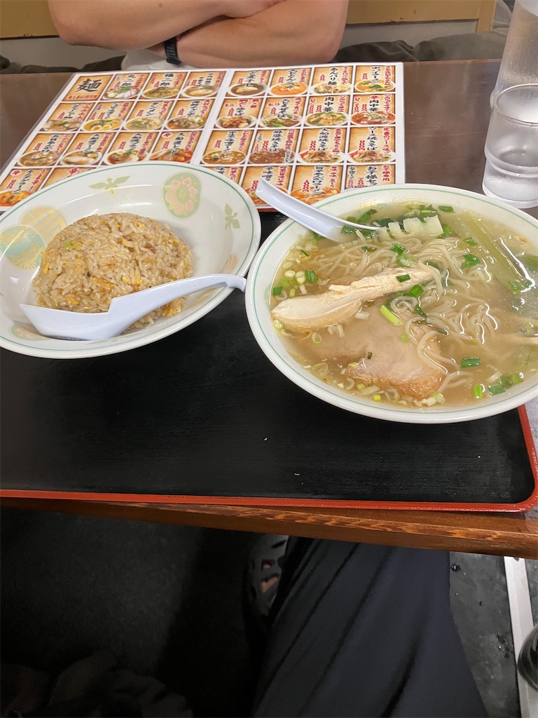 f:id:kozumakun:20250623150627j:image f:id:kozumakun:20250623150627j:image