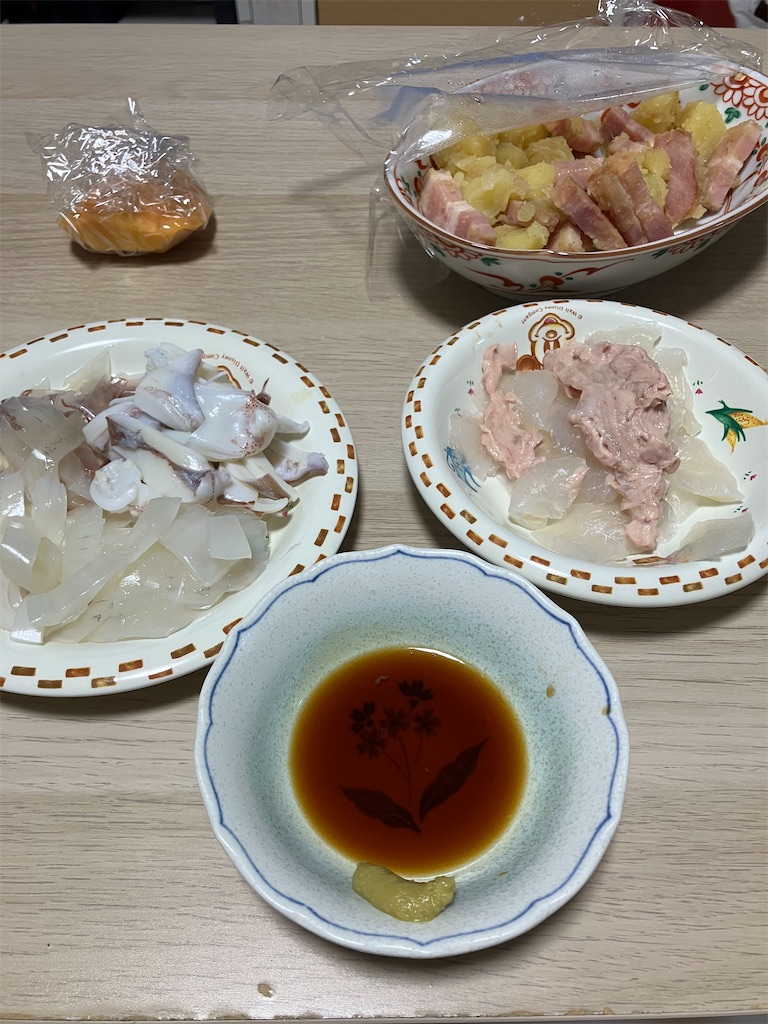 f:id:kozumakun:20251114101823j:image