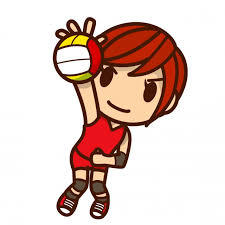 f:id:kozumama:20200203233957j:plain f:id:kozumama:20200203233957j:plain
