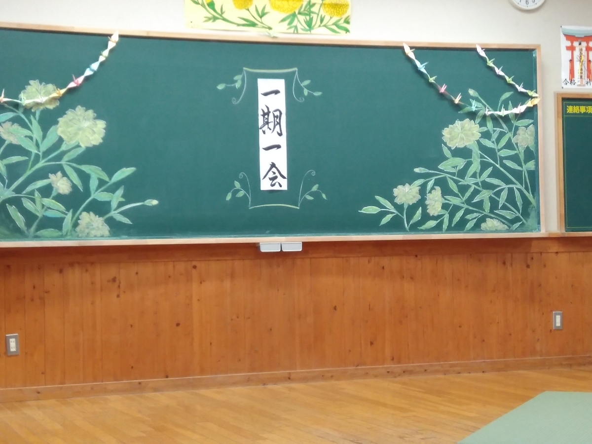 f:id:kozumama:20200204093454j:plain f:id:kozumama:20200204093454j:plain