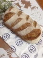 f:id:kozumo-1111:20141221174854j:image:medium