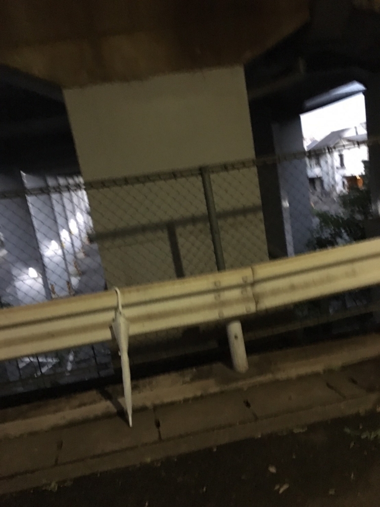 f:id:kozupixi:20170918185846j:plain