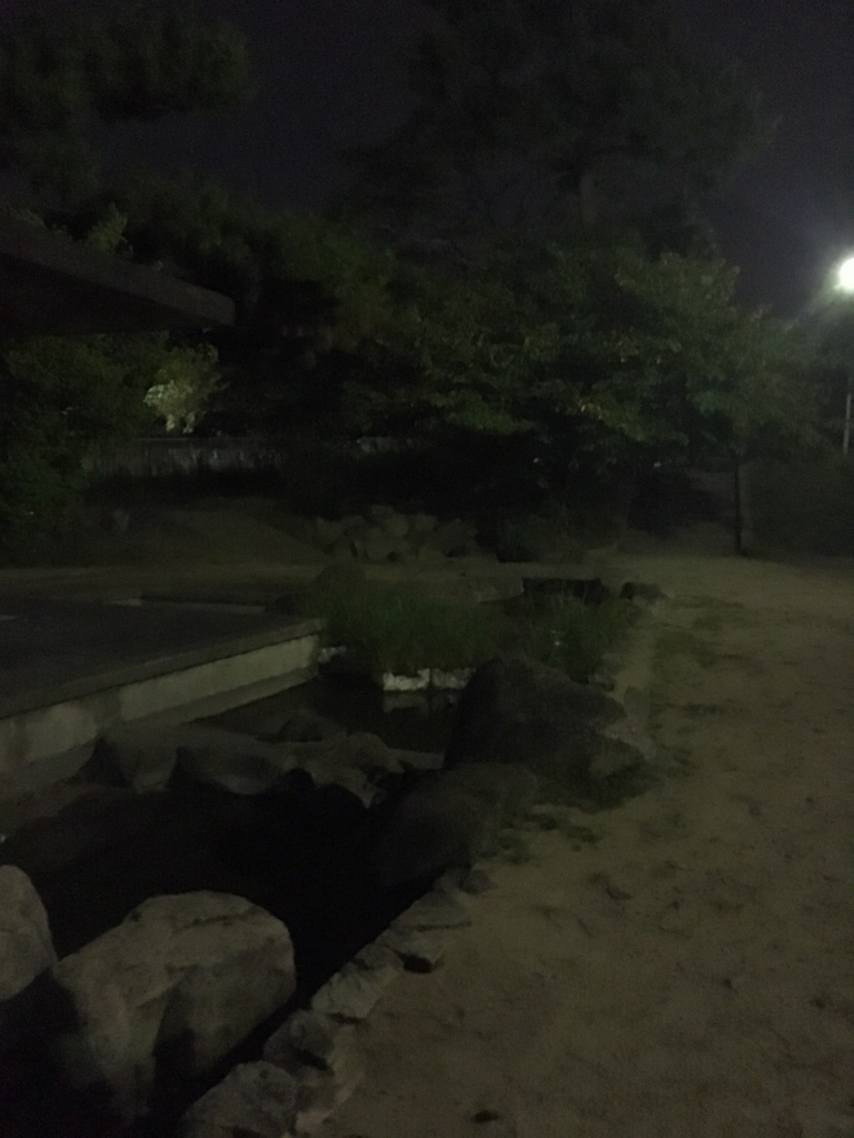 f:id:kozupixi:20170920061113j:plain f:id:kozupixi:20170920061113j:plain