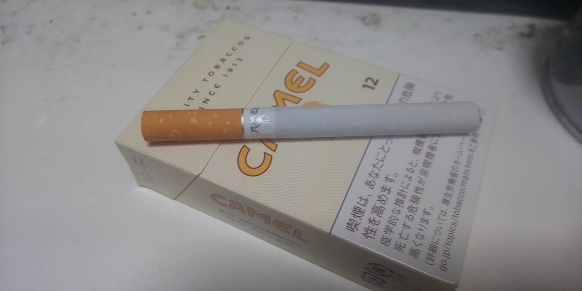 f:id:kozupixi:20190803023538j:plain