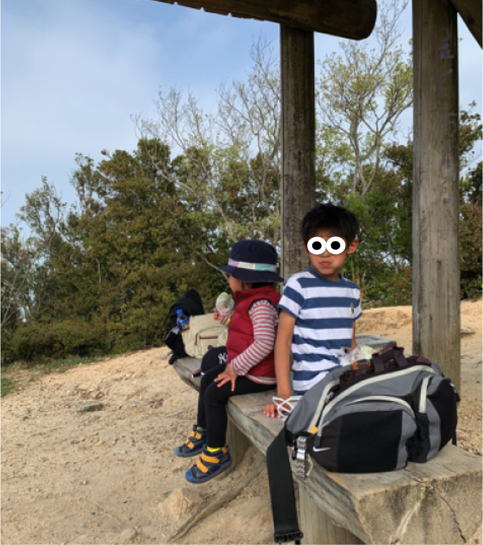 f:id:kozure_yama_aruki:20200209211252j:plain f:id:kozure_yama_aruki:20200209211252j:plain