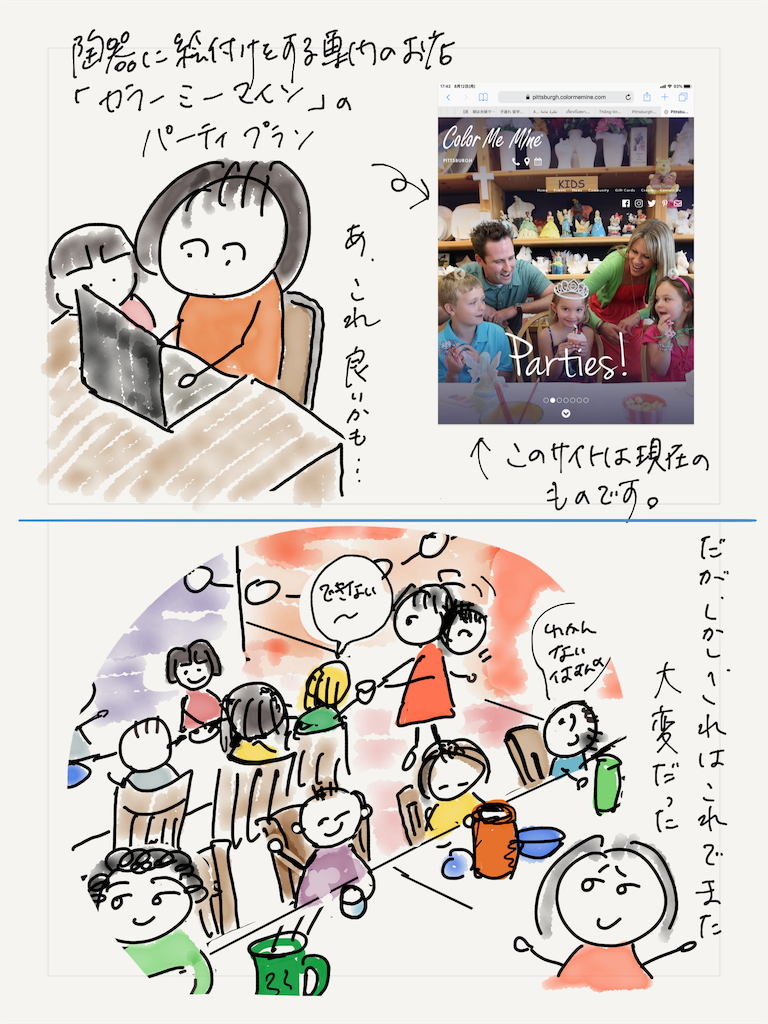 f:id:kozureryugaku:20190812201050p:image