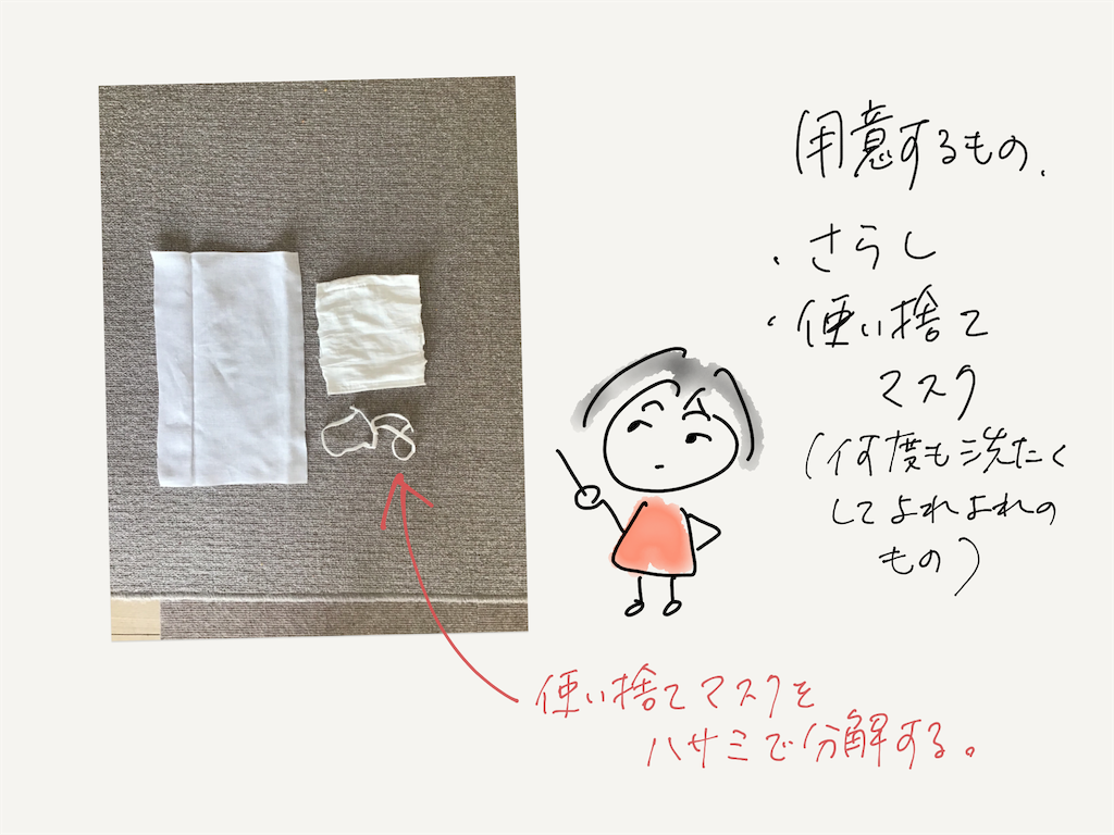 f:id:kozureryugaku:20200402160707p:image f:id:kozureryugaku:20200402160707p:image