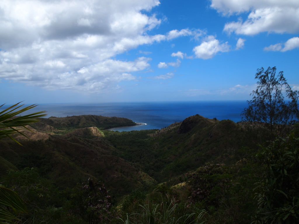 f:id:kozuretabibito:20170110235920j:plain