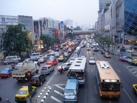 f:id:kozuretabibito:20170129120438j:plain