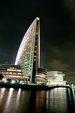 f:id:kozuretabibito:20170209002556j:plain