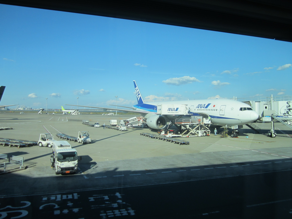 f:id:kozuretabibito:20170210004438j:plain