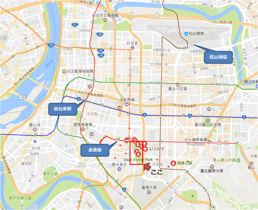 f:id:kozuretabibito:20170219043207p:plain