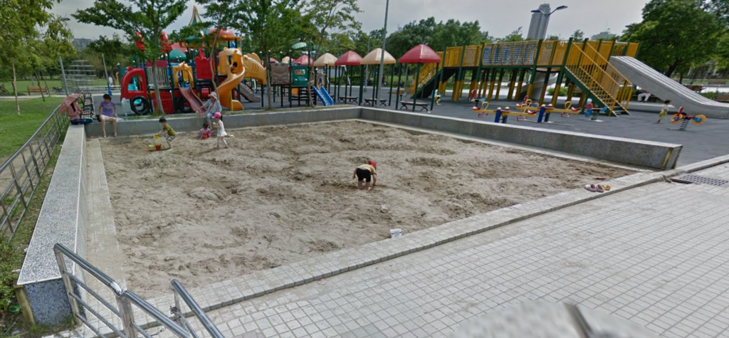 f:id:kozuretabibito:20170219043850p:plain