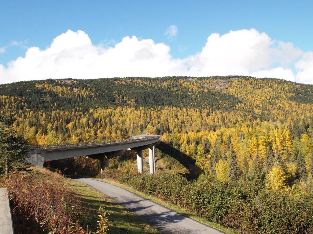 f:id:kozuretabibito:20170228222910j:plain