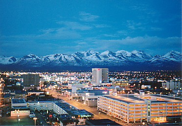 f:id:kozuretabibito:20170303054144j:plain