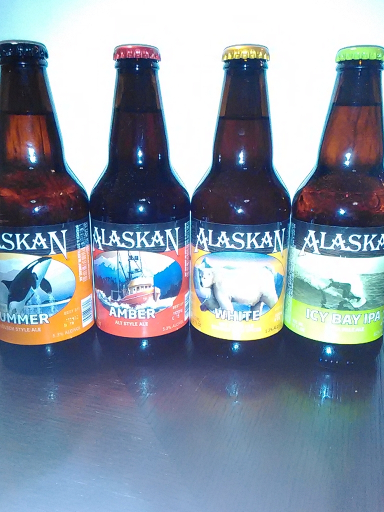 f:id:kozuretabibito:20170323233017j:plain