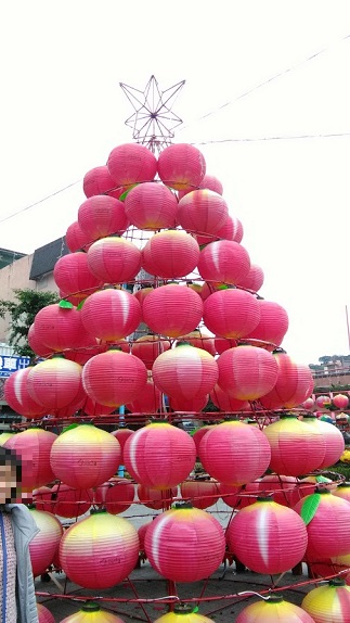 f:id:kozuretabibito:20170403064338j:plain